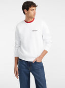 29800052_pe-2026-guess-jeans-m4yq17-k9v31-american-tradg011-white.jpg