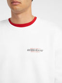 29800052_pe-2026-guess-jeans-m4yq17-k9v31-american-tradg011-white_1_p.jpg