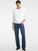 29800052_pe-2026-guess-jeans-m4yq17-k9v31-american-tradg011-white_2_p.jpg