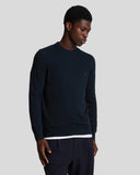 29803879_replace-lyle-scott-1874-kn2124-tonal-lambswool-crewz27-dark-navy.jpg