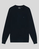 29803879_replace-lyle-scott-1874-kn2124-tonal-lambswool-crewz27-dark-navy_1_p.jpg