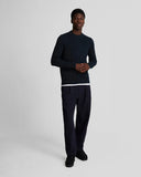 29803879_replace-lyle-scott-1874-kn2124-tonal-lambswool-crewz27-dark-navy_2_p.jpg