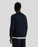 29803879_replace-lyle-scott-1874-kn2124-tonal-lambswool-crewz27-dark-navy_3_p.jpg