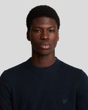 29803879_replace-lyle-scott-1874-kn2124-tonal-lambswool-crewz27-dark-navy_4_p.jpg