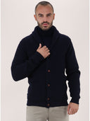29804808_ai-2024-jeordie-s-50541-sciallato-inglese407-blu-navy-melange.jpg