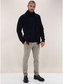 29804808_ai-2024-jeordie-s-50541-sciallato-inglese407-blu-navy-melange_1_p.jpg