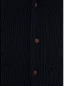 29804808_ai-2024-jeordie-s-50541-sciallato-inglese407-blu-navy-melange_2_p.jpg