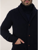 29804808_ai-2024-jeordie-s-50541-sciallato-inglese407-blu-navy-melange_3_p.jpg