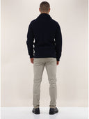 29804808_ai-2024-jeordie-s-50541-sciallato-inglese407-blu-navy-melange_5_p.jpg