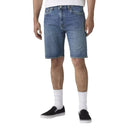 29815048_pe-2026-levis-39864-0178-405-standardcomeback-tour-shorts.jpg