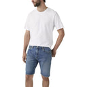 29815048_pe-2026-levis-39864-0178-405-standardcomeback-tour-shorts_1_p.jpg