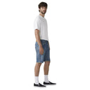 29815048_pe-2026-levis-39864-0178-405-standardcomeback-tour-shorts_2_p.jpg