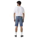 29815048_pe-2026-levis-39864-0178-405-standardcomeback-tour-shorts_3_p.jpg