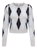 29815330_ai-2025-only-15367655-onlibilight-grey-melange.jpg