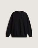 29816675_pe-2026-vans-vn000p59blk1black.jpg