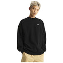 29816675_pe-2026-vans-vn000p59blk1black_1_p.jpg