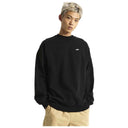 29816675_pe-2026-vans-vn000p59blk1black_2_p.jpg