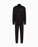 29820567_ai-2025-ea7-8npv65-pjhcz0208-black.jpg