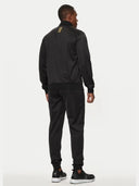 29820567_ai-2025-ea7-8npv65-pjhcz0208-black_5_p.jpg