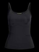 29822524_pe-2026-jjxx-12254923-sagablack_3_p.jpg