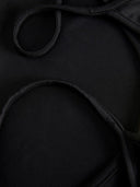 29822524_pe-2026-jjxx-12254923-sagablack_5_p.jpg