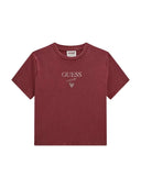 29824591_pe-2025-guess-w4bi05-j1314-go-vintage-bakerf5e9-vino.jpg