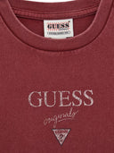 29824591_pe-2025-guess-w4bi05-j1314-go-vintage-bakerf5e9-vino_1_p.jpg