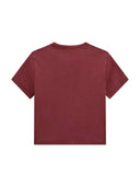 29824591_pe-2025-guess-w4bi05-j1314-go-vintage-bakerf5e9-vino_2_p.jpg