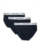 29827476_replace-guess-jeans-m4bz43-k6yw1-3-pack-slipjblk.jpg