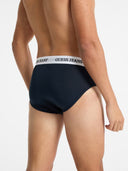 29827476_replace-guess-jeans-m4bz43-k6yw1-3-pack-slipjblk_3_p.jpg