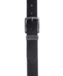 29827596_pe-2026-wrangler-112125432-metal-loopblack.jpg