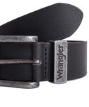 29827596_pe-2026-wrangler-112125432-metal-loopblack_1_p.jpg