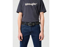 29827596_pe-2026-wrangler-112125432-metal-loopblack_2_p.jpg