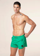 29829968_pe-2025-fk-m01bu03-filmantgn.jpg