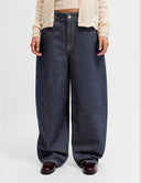 29830688_ai-2026-jackjones-120303538-jxsakai-baggyblue-denim.jpg
