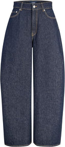 29830688_ai-2026-jackjones-120303538-jxsakai-baggyblue-denim_1_p.jpg