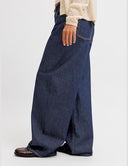 29830688_ai-2026-jackjones-120303538-jxsakai-baggyblue-denim_2_p.jpg