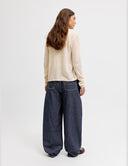 29830688_ai-2026-jackjones-120303538-jxsakai-baggyblue-denim_3_p.jpg