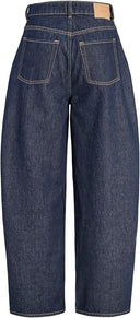 29830688_ai-2026-jackjones-120303538-jxsakai-baggyblue-denim_4_p.jpg