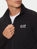 29830754_ai-2024-ea7-8npv61-pjvrz1200-black_3_p.jpg