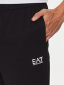 29830754_ai-2024-ea7-8npv61-pjvrz1200-black_5_p.jpg