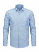 29833738_pe-2026-archivium-sr11ca-net-linen240-light-blue.jpg