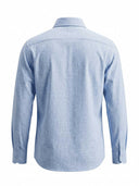 29833738_pe-2026-archivium-sr11ca-net-linen240-light-blue_1_p.jpg