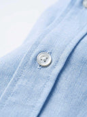 29833738_pe-2026-archivium-sr11ca-net-linen240-light-blue_2_p.jpg