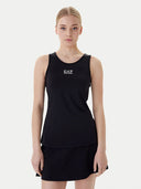 29834886_pe-2026-ea7-7w000314-af14524uc001-black-beuty.jpg