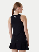 29834886_pe-2026-ea7-7w000314-af14524uc001-black-beuty_1_p.jpg