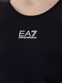 29834886_pe-2026-ea7-7w000314-af14524uc001-black-beuty_2_p.jpg