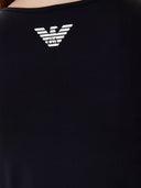 29834886_pe-2026-ea7-7w000314-af14524uc001-black-beuty_3_p.jpg