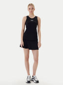 29834886_pe-2026-ea7-7w000314-af14524uc001-black-beuty_4_p.jpg