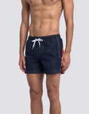 29851847_pe-2026-sundek-m504bdta1iaa991a-vintage-dark-navy_2_p.jpg
